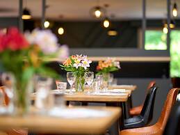 Hôtel ibis Abbeville