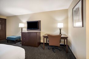 Best Western Windsor Inn