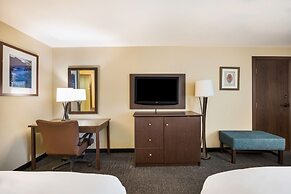 Best Western Windsor Inn