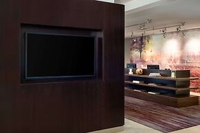 Sonesta Select Los Angeles LAX El Segundo