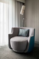 Sonesta Select Los Angeles LAX El Segundo