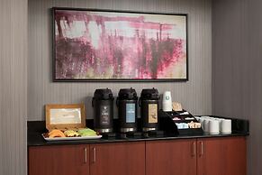 Sonesta Select Los Angeles LAX El Segundo