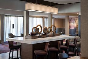 Sonesta Select Los Angeles LAX El Segundo