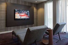 Sonesta Select Los Angeles LAX El Segundo