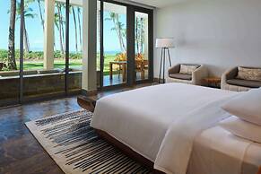 Andaz Maui at Wailea Resort - a concept by Hyatt