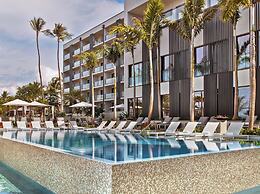 Andaz Maui at Wailea Resort - a concept by Hyatt