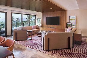 Andaz Maui at Wailea Resort - a concept by Hyatt