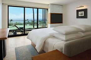 Andaz Maui at Wailea Resort - a concept by Hyatt