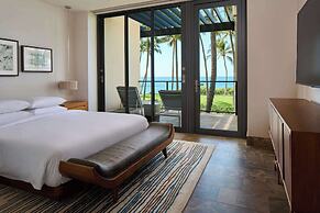 Andaz Maui at Wailea Resort - a concept by Hyatt