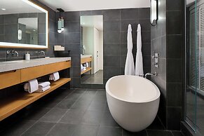 Andaz Maui at Wailea Resort - a concept by Hyatt