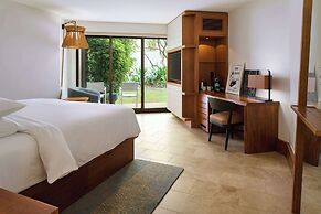 Andaz Maui at Wailea Resort - a concept by Hyatt