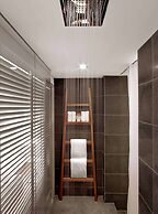 Andaz Maui at Wailea Resort - a concept by Hyatt