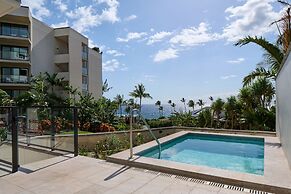 Andaz Maui at Wailea Resort - a concept by Hyatt