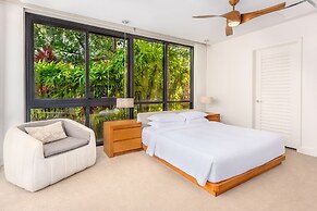 Andaz Maui at Wailea Resort - a concept by Hyatt