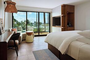 Andaz Maui at Wailea Resort - a concept by Hyatt