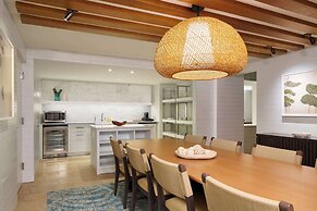 Andaz Maui at Wailea Resort - a concept by Hyatt