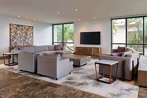 Andaz Maui at Wailea Resort - a concept by Hyatt