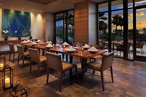 Andaz Maui at Wailea Resort - a concept by Hyatt