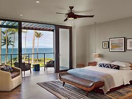 Andaz Maui at Wailea Resort - a concept by Hyatt