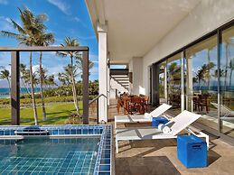 Andaz Maui at Wailea Resort - a concept by Hyatt