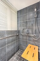 Andaz Maui at Wailea Resort - a concept by Hyatt