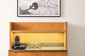 Andaz Maui at Wailea Resort - a concept by Hyatt