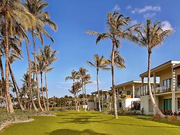 Andaz Maui at Wailea Resort - a concept by Hyatt