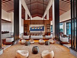 Andaz Maui at Wailea Resort - a concept by Hyatt