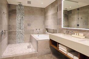 Andaz Maui at Wailea Resort - a concept by Hyatt