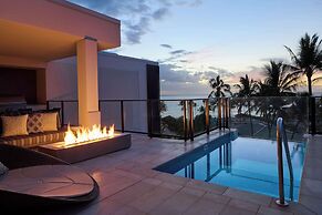 Andaz Maui at Wailea Resort - a concept by Hyatt