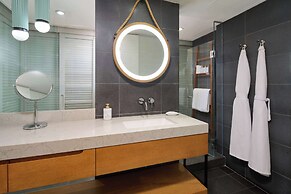 Andaz Maui at Wailea Resort - a concept by Hyatt