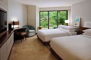 Andaz Maui at Wailea Resort - a concept by Hyatt