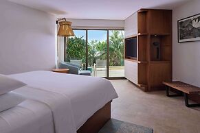 Andaz Maui at Wailea Resort - a concept by Hyatt