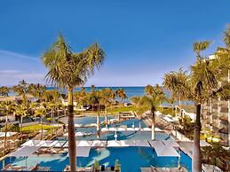 Andaz Maui at Wailea Resort - a concept by Hyatt