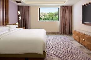 Andaz Maui at Wailea Resort - a concept by Hyatt