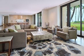 Andaz Maui at Wailea Resort - a concept by Hyatt