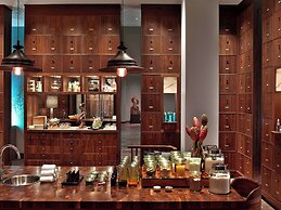 Andaz Maui at Wailea Resort - a concept by Hyatt