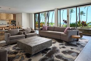 Andaz Maui at Wailea Resort - a concept by Hyatt