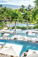 Andaz Maui at Wailea Resort - a concept by Hyatt