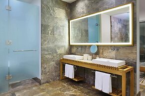 Andaz Maui at Wailea Resort - a concept by Hyatt