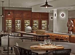 Andaz Maui at Wailea Resort - a concept by Hyatt