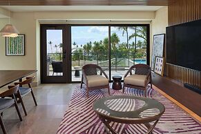 Andaz Maui at Wailea Resort - a concept by Hyatt