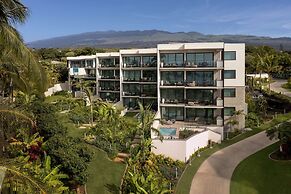 Andaz Maui at Wailea Resort - a concept by Hyatt