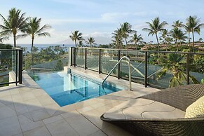 Andaz Maui at Wailea Resort - a concept by Hyatt