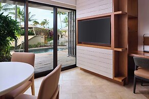Andaz Maui at Wailea Resort - a concept by Hyatt