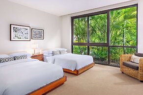 Andaz Maui at Wailea Resort - a concept by Hyatt