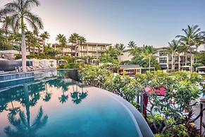 Andaz Maui at Wailea Resort - a concept by Hyatt