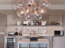 Andaz Maui at Wailea Resort - a concept by Hyatt