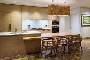 Andaz Maui at Wailea Resort - a concept by Hyatt