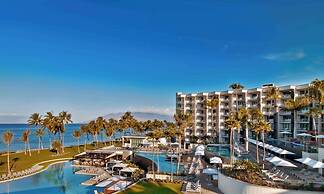 Andaz Maui at Wailea Resort - a concept by Hyatt